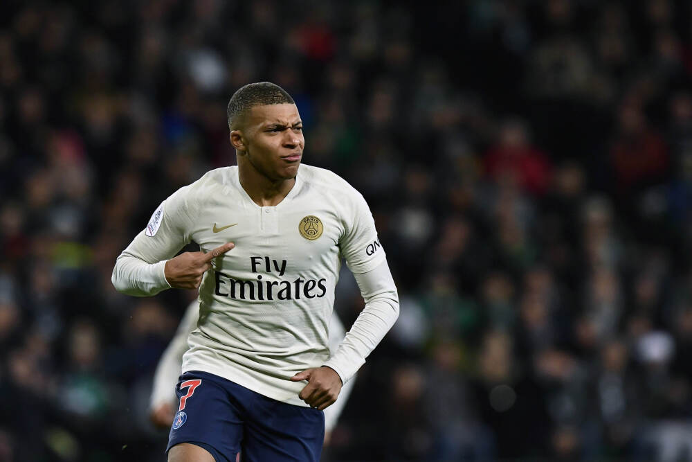 扩大高水平对外开放政策下A股有哪些机遇？